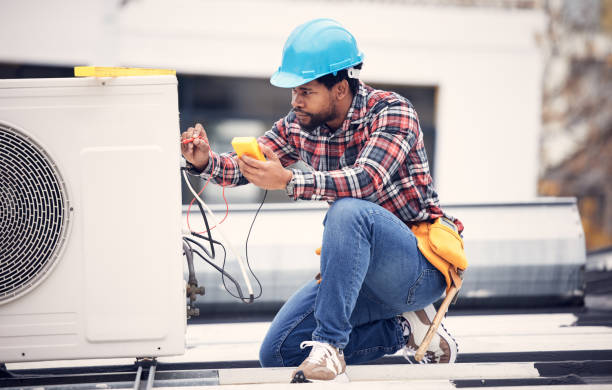 Best Electrical Contractors for Businesses  in Ilco, WA